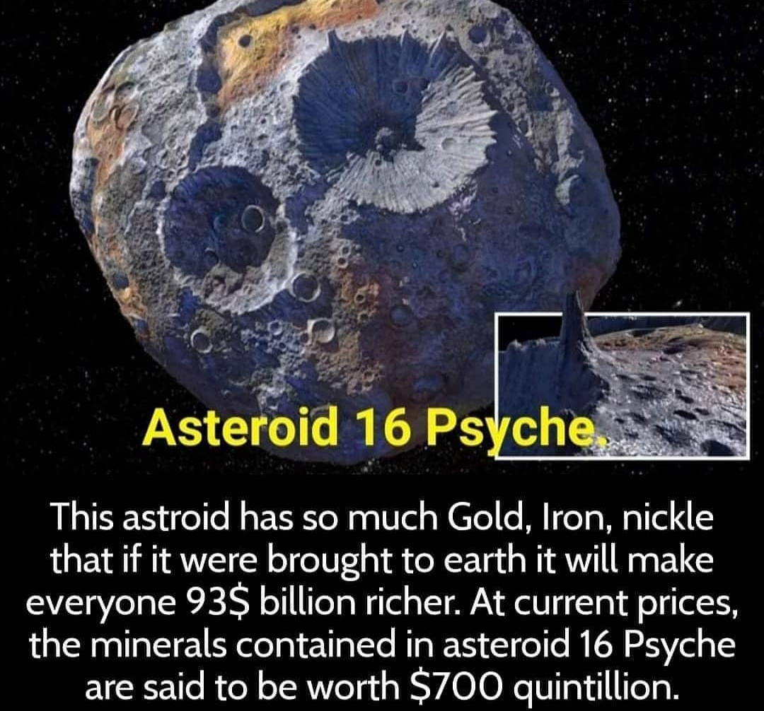 Get+paid+astronomically.