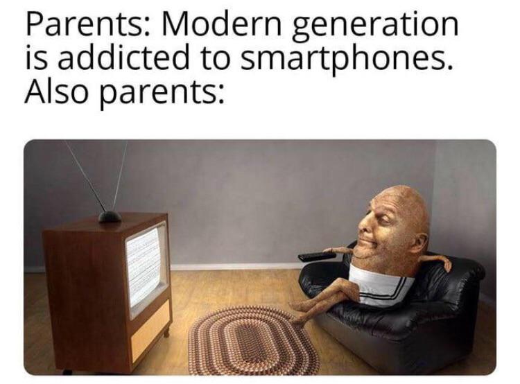 Sorry+mom%2C+I+don%26%238217%3Bt+want+to+watch+The+Bachelor%26%238230%3B