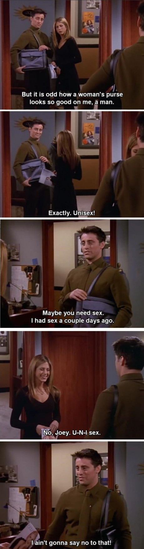 My+favorite+Joey+moment