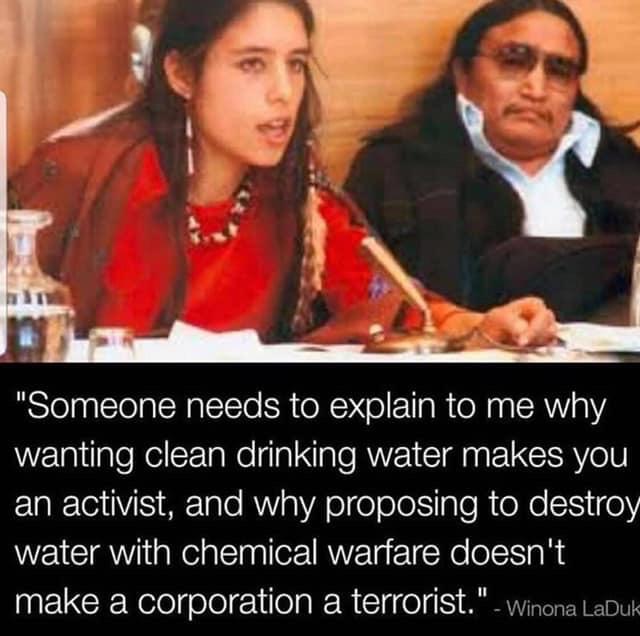 Y%26%238217%3Ball+make+no+sense+these+days.