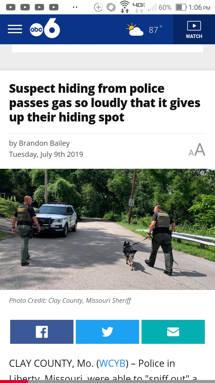 Doggo+sniffed+him+out