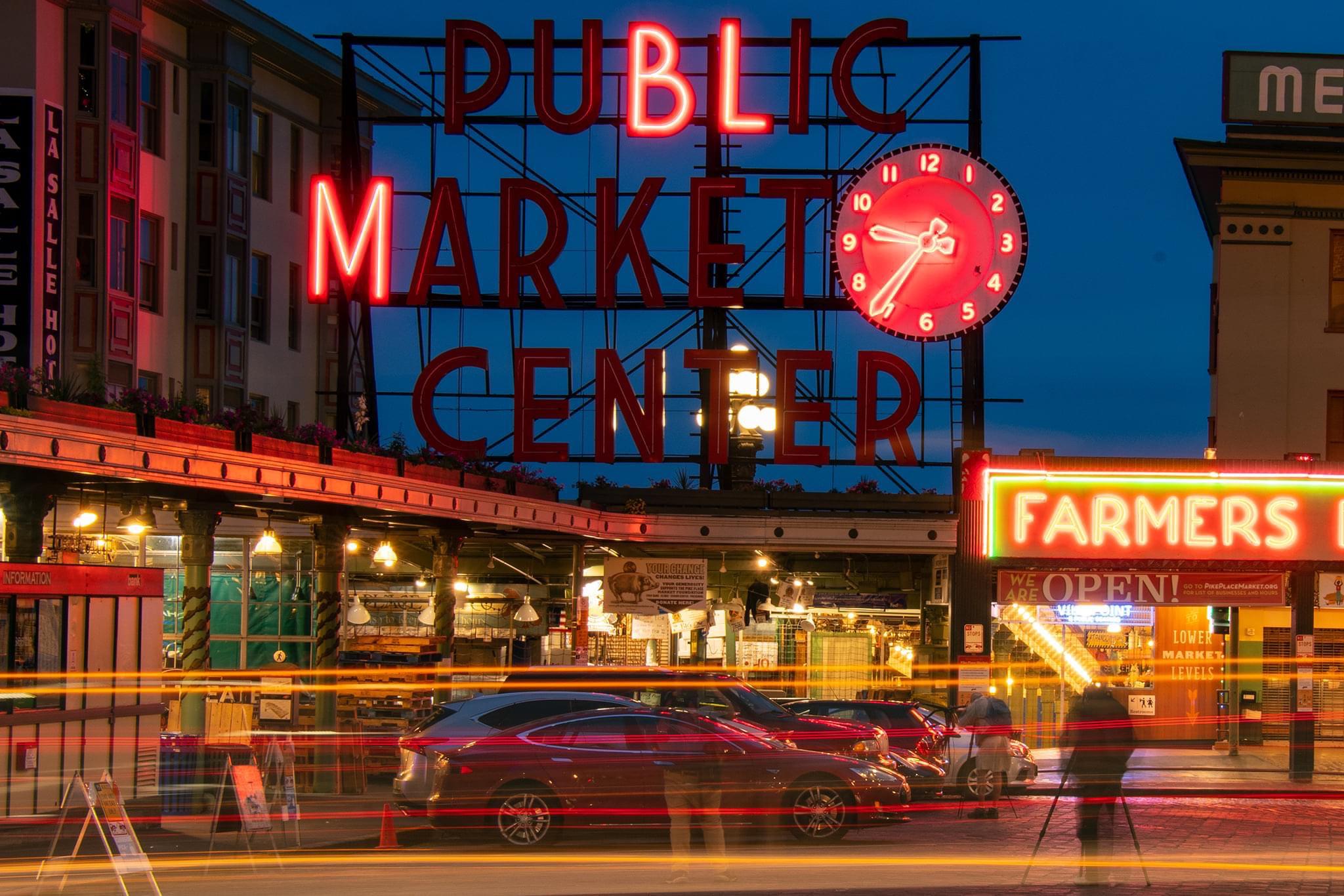 Pike+Place+Market+Seattle%2C+WA%2C+circa+2020