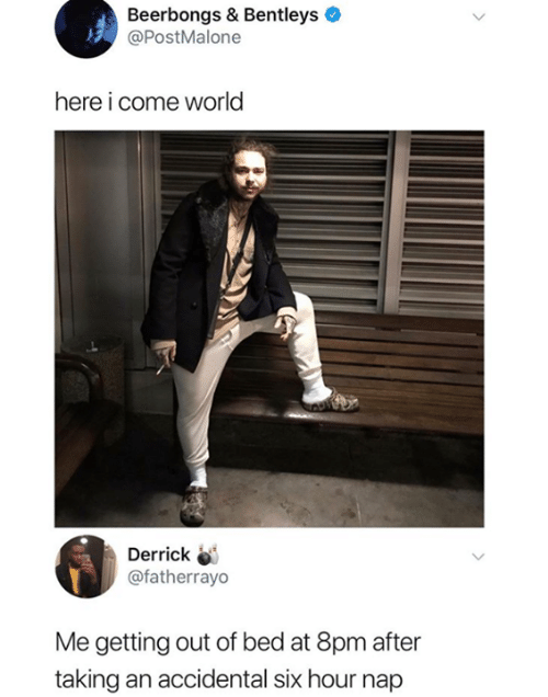 The+thing+about+knaps%26%238230%3B