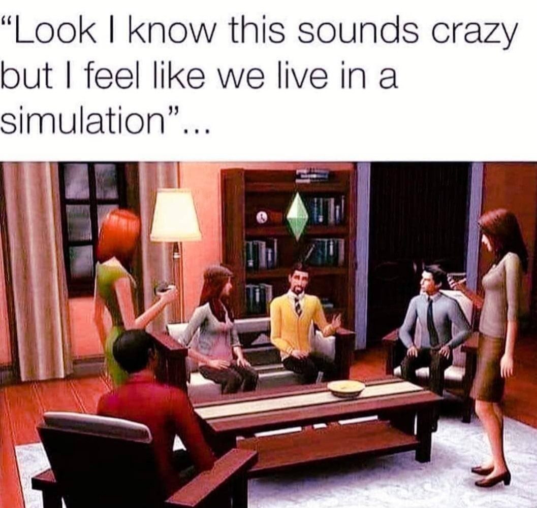 They%26%238217%3Bre+on+to+me%26%238230%3B