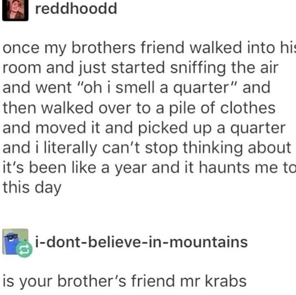 Smells+off+to+me%26%238230%3B