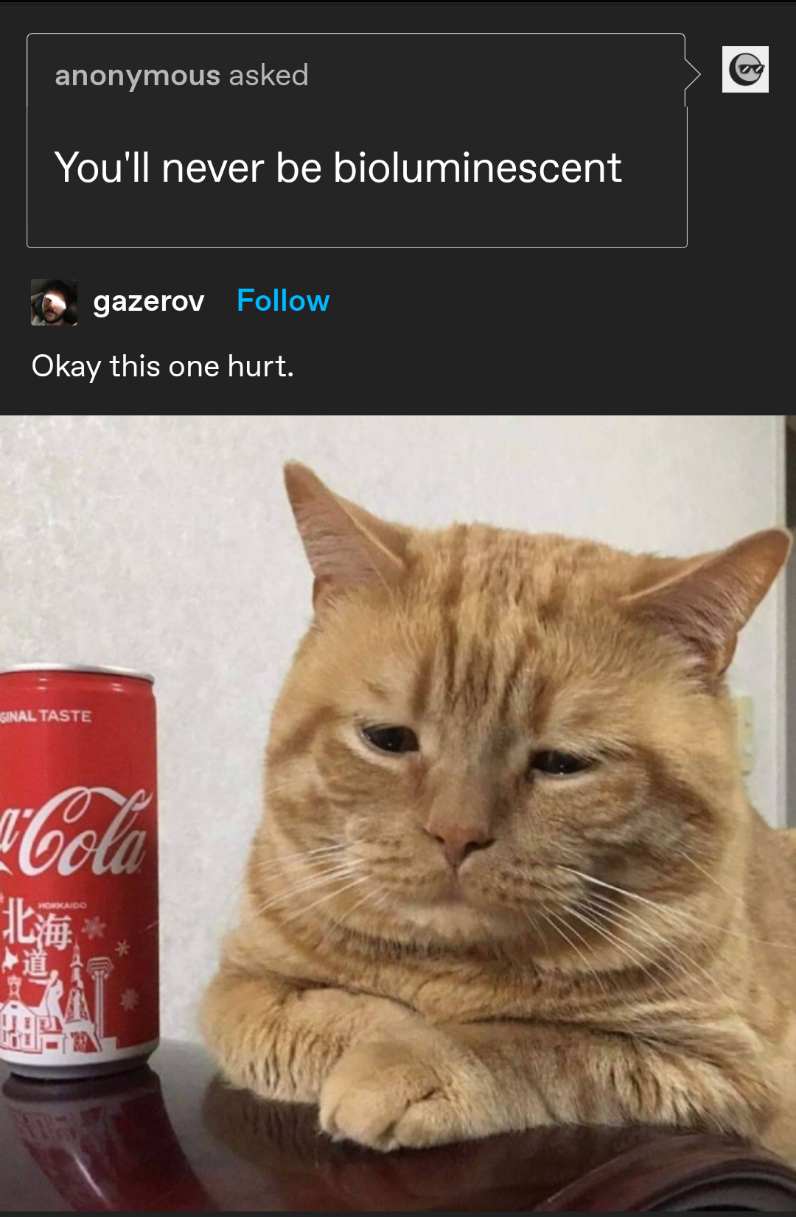 Shine+bright+like+a+diamond%26%238230%3B+if+you+can+manage+it.