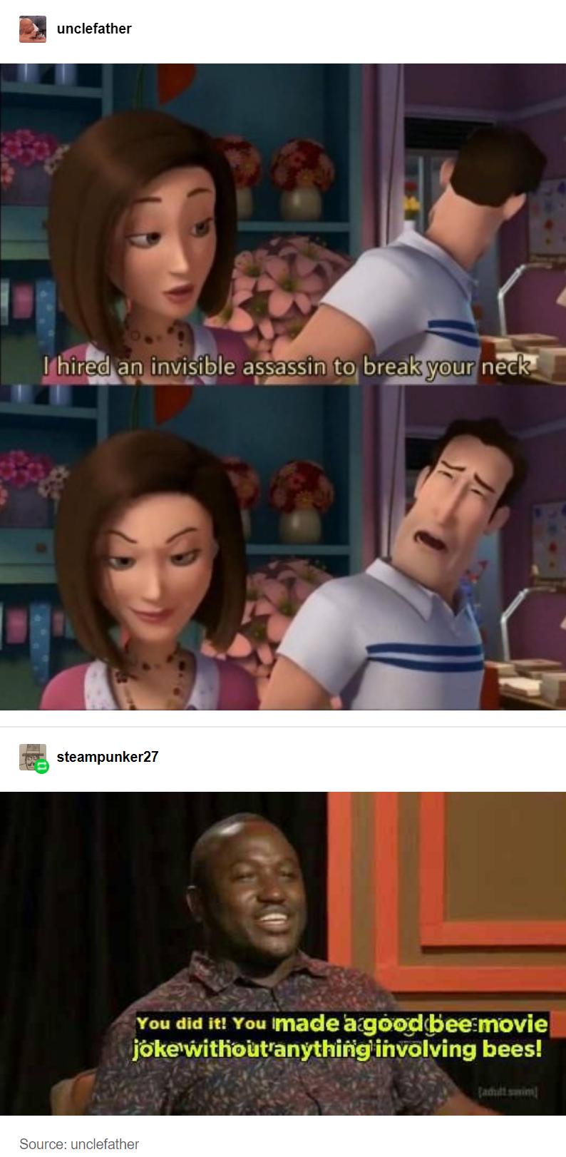 Mission+accomplished%21