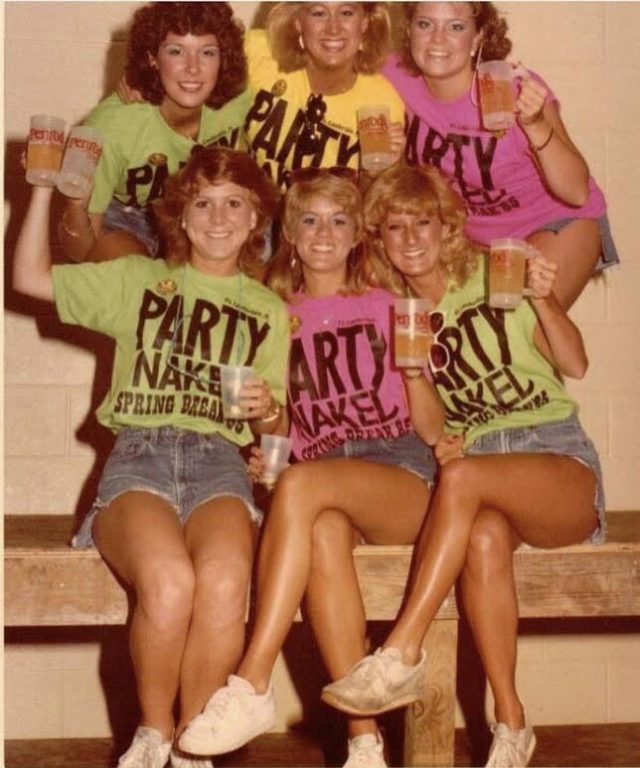 I+do+not+think+you+know+the+meaning+of+that+word%26%238230%3B+Spring+Break%2C+circa+1985.