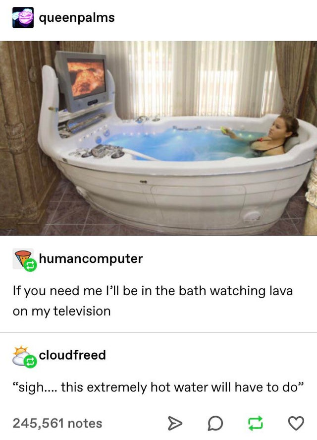The+bath+is+lava%26%238230%3B