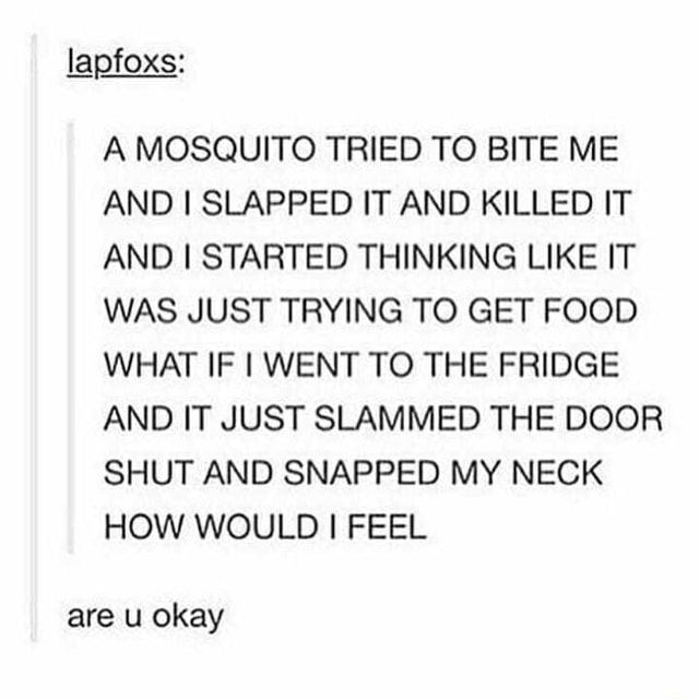 The+mosquitoes+are+coming%26%238230%3B