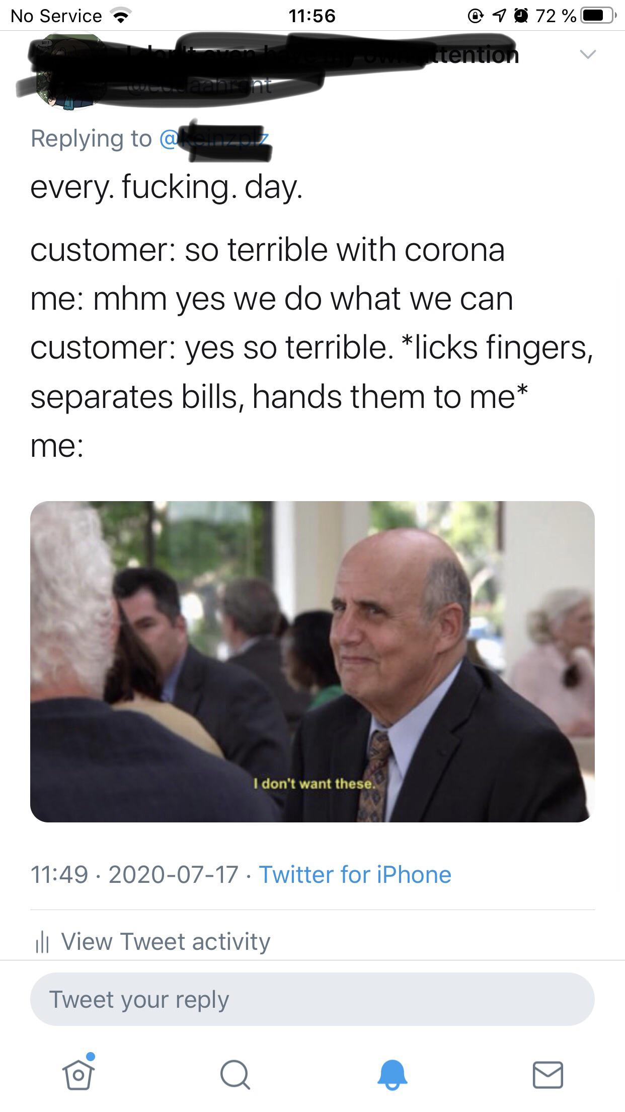 The+lack+of+self+awareness%26%238230%3B