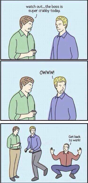 Another+day+another+crab+leg%26%238230%3B