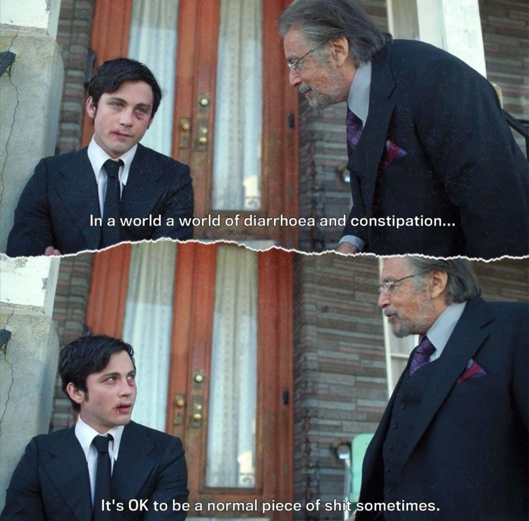 The+life+coach+we+all+needed..