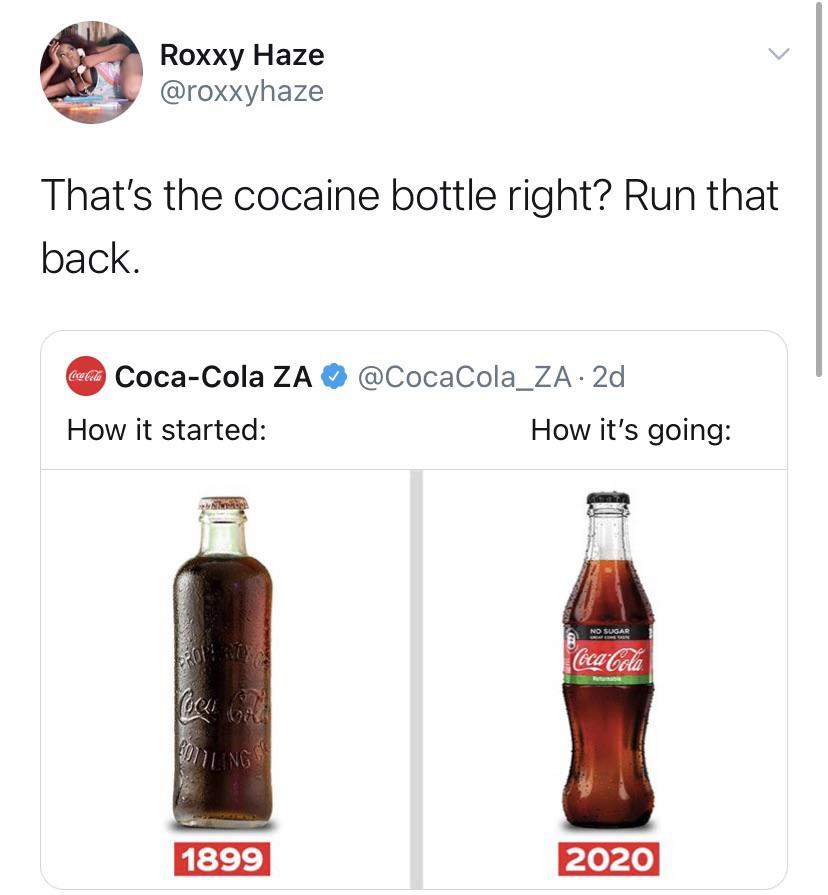 2020+is+in+need+of+a+good+time