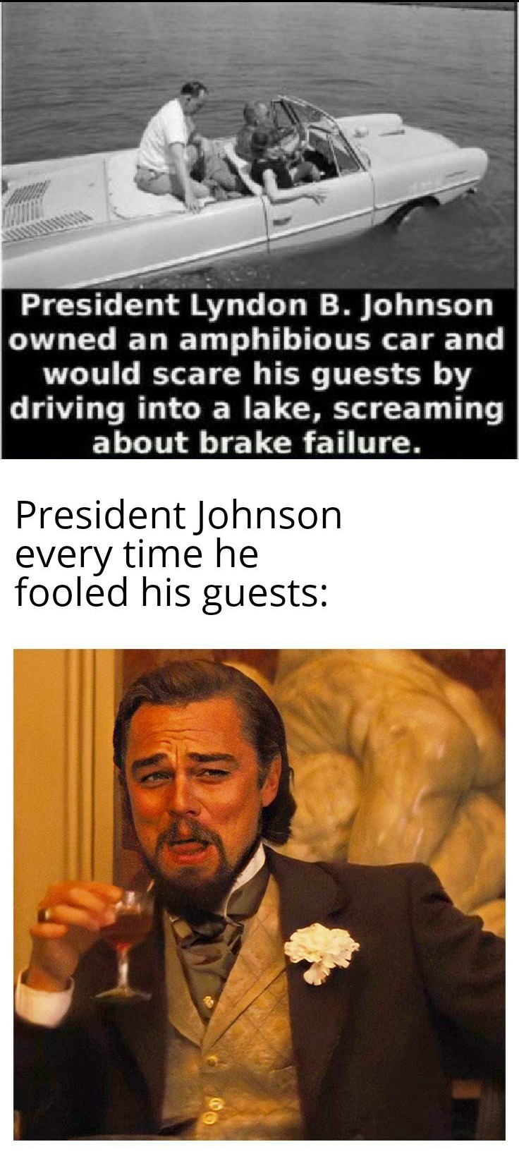 DRENCHED+%26%238216%3BEEEMM