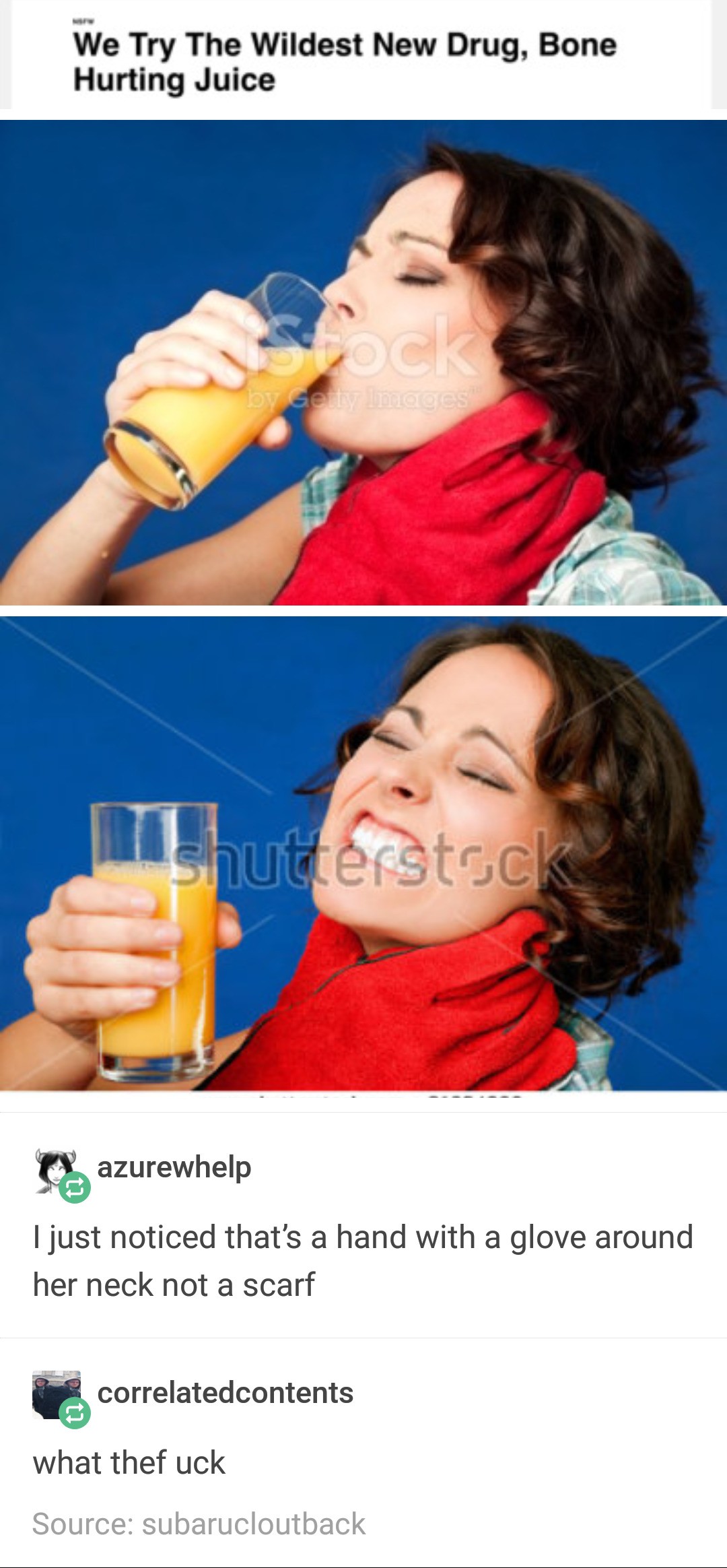 Stock+Photo+goes+wrong