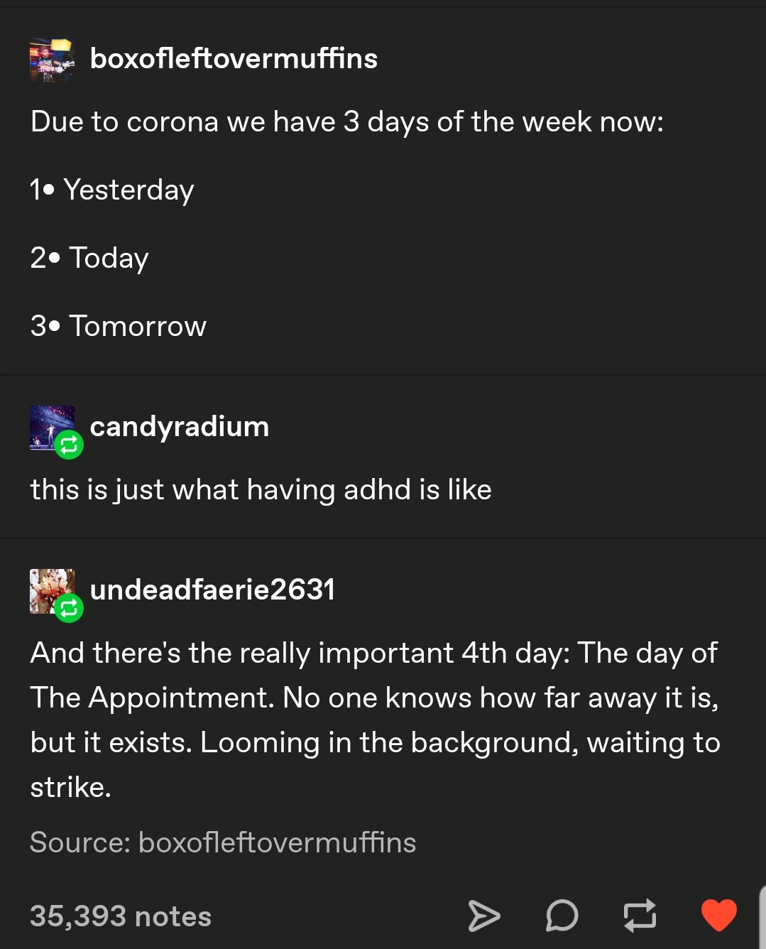 IMPENDING+DOOOOOOM%2C+it+seems.