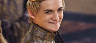 Joffrey+is+currently+filming+his+next+venture.