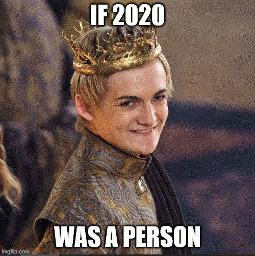 Joffrey+is+currently+filming+his+next+venture.