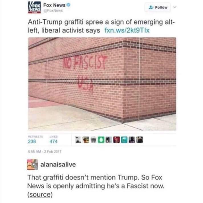 Fox+News+did+a+woopsie