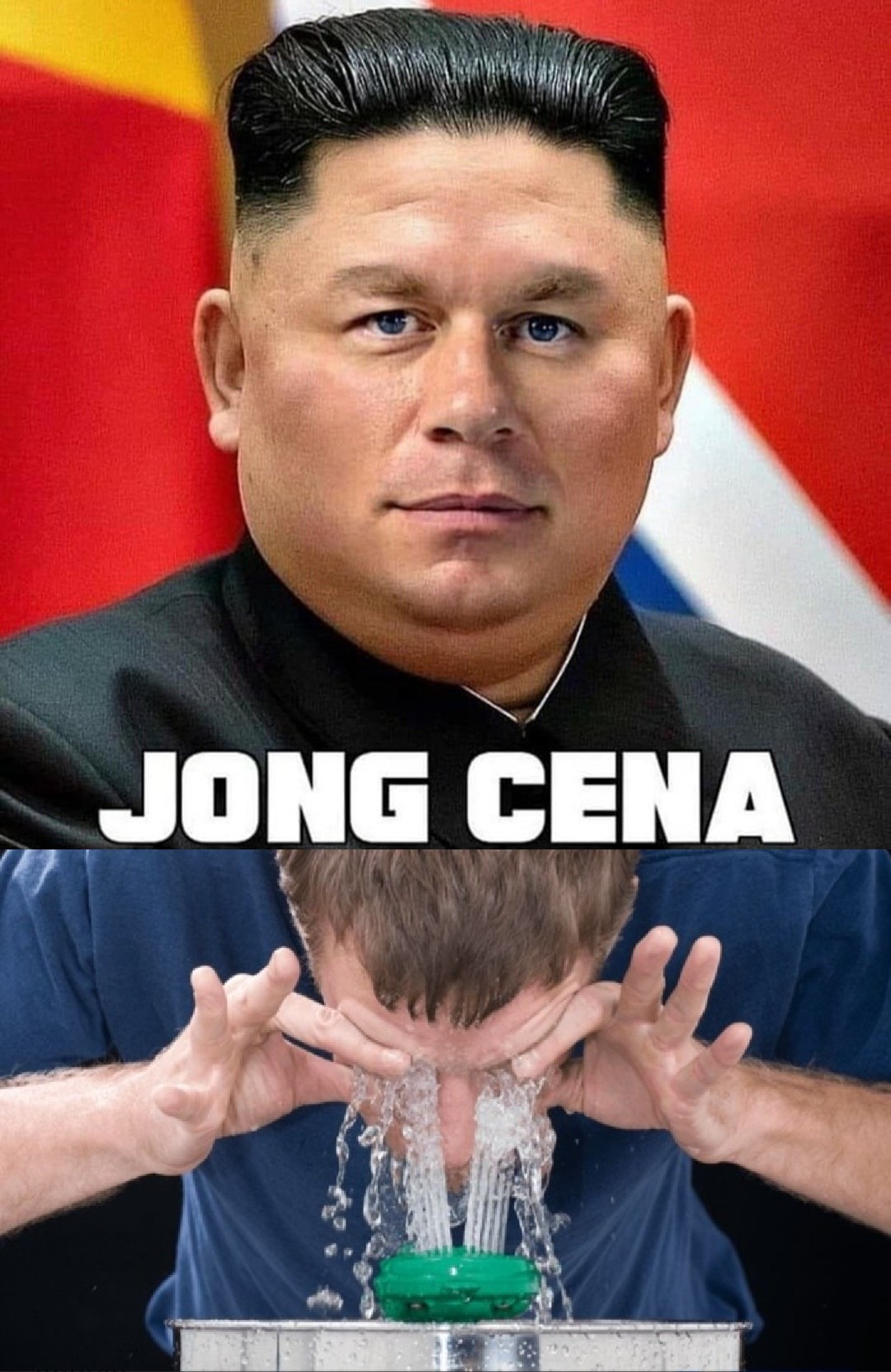 I+can+totally+see+you%2C+Dear+leader.