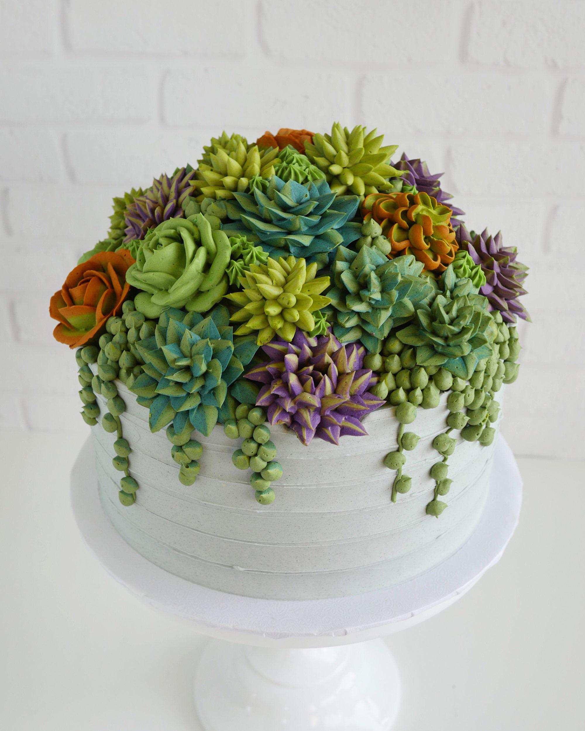 The+frosting+on+this+succulent+cake+looks+delicious%26%238230%3B