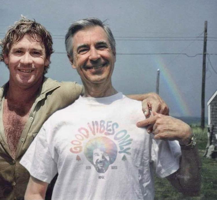 Good+vibes+only+need+apply.