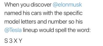 Elon+Musk+the+real+MVP+here