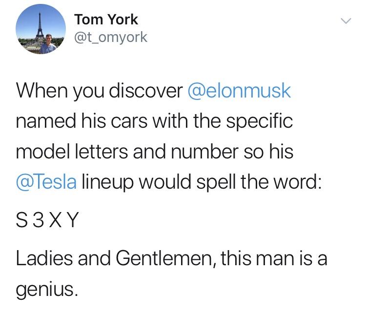 Elon+Musk+the+real+MVP+here
