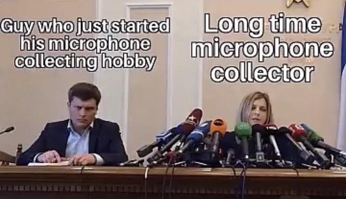 Gotta+catch+them+all%26%238230%3B+%F0%9F%8E%A4