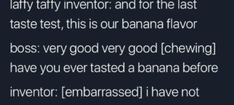 What+is+a+banan%3F