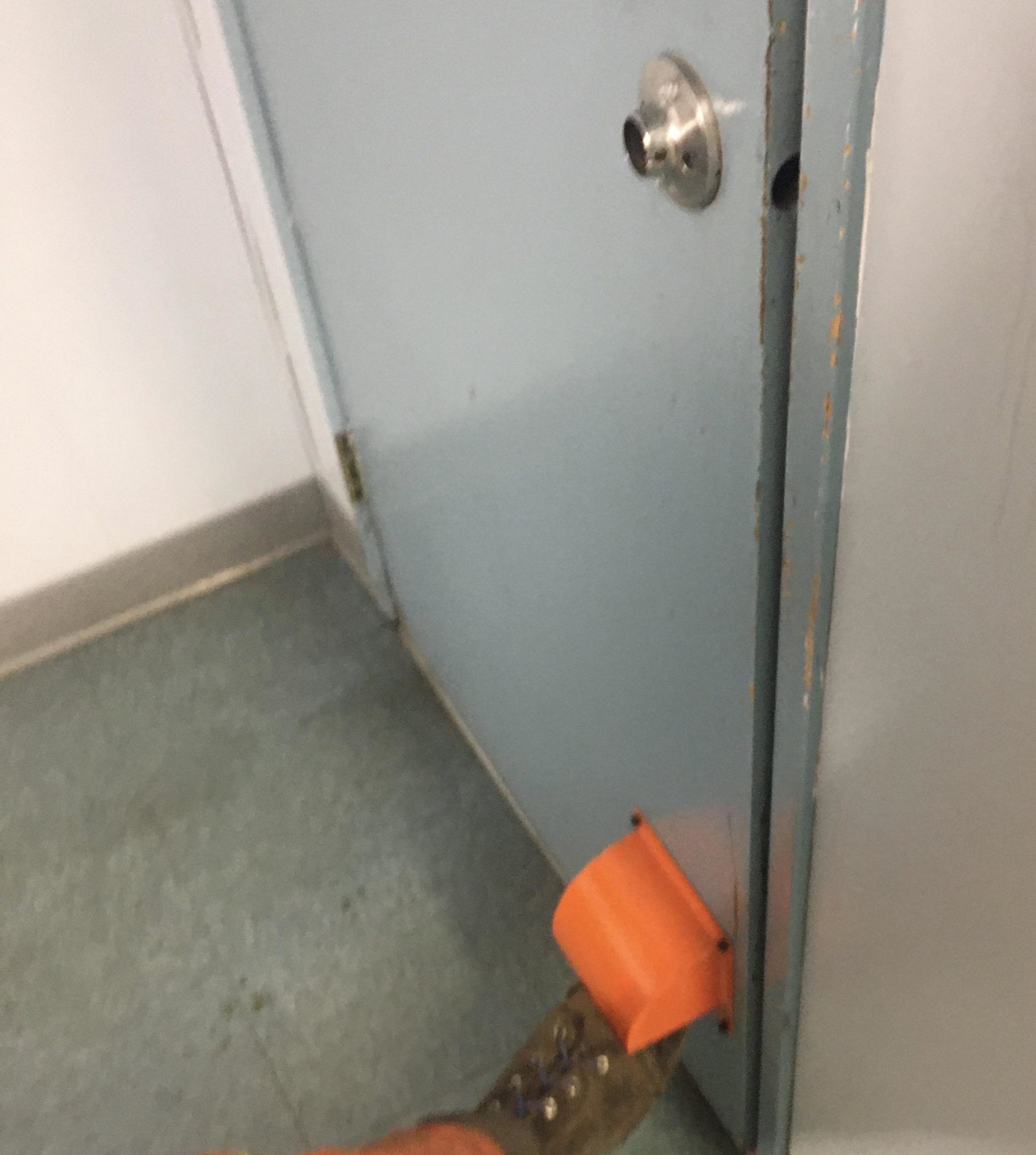 Knobs+are+overrated+these+days%26%238230%3B