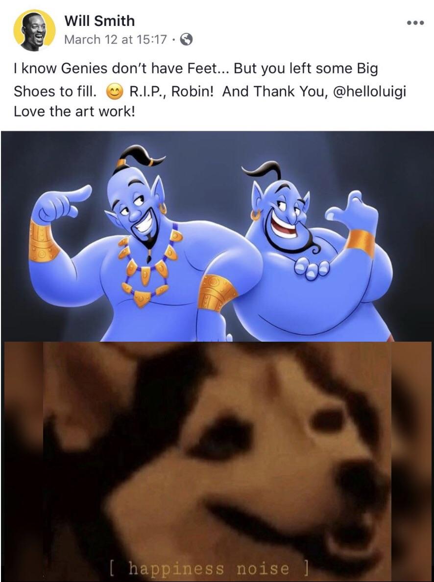 %2Asqueeks+in+Disney%2A