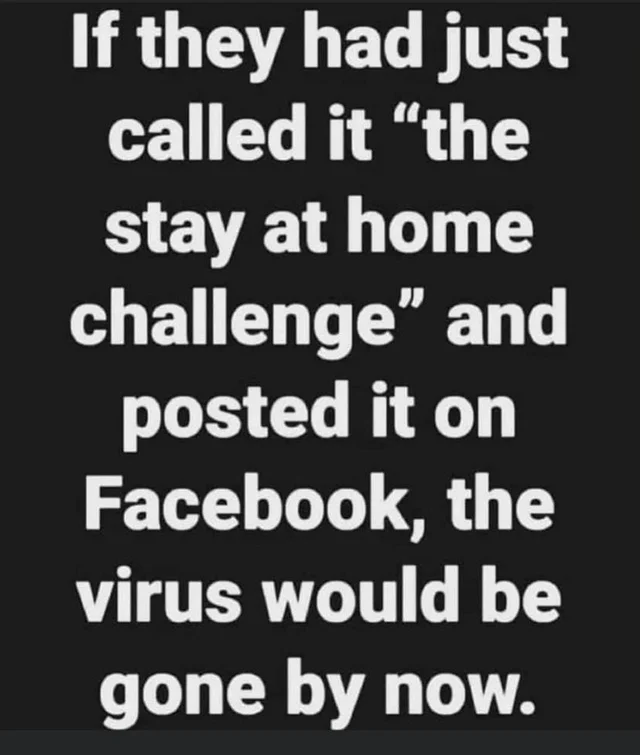 It+could+still+work%26%238230%3B