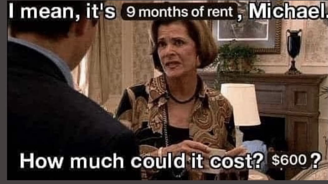 That+should+do+it%21