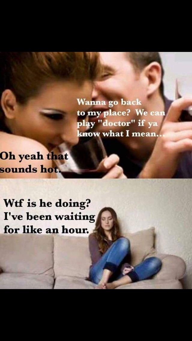 Let%26%238217%3Bs+play+doctor%21