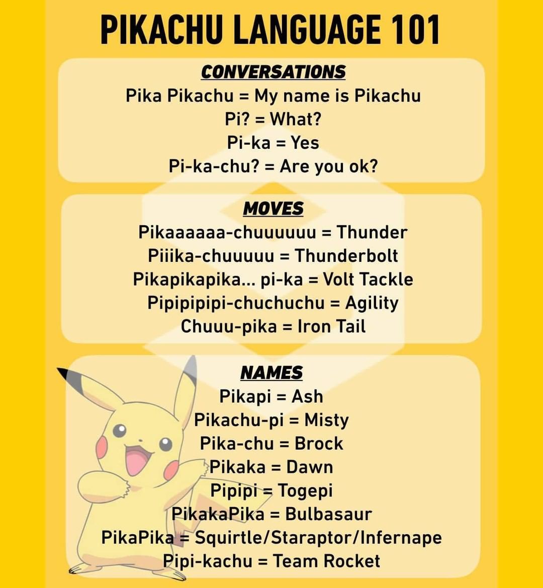 Understanding+your+Pikachu.