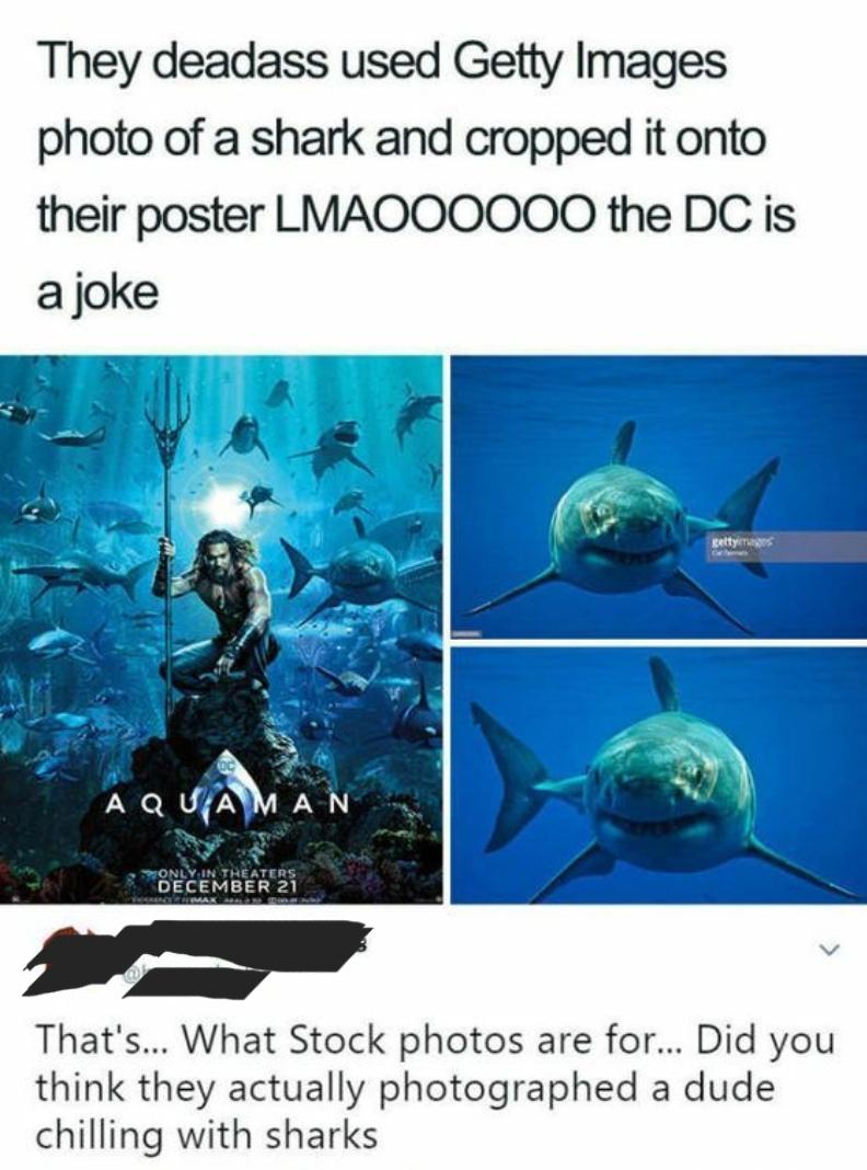 I+wonder+what+those+are+for%26%238230%3B