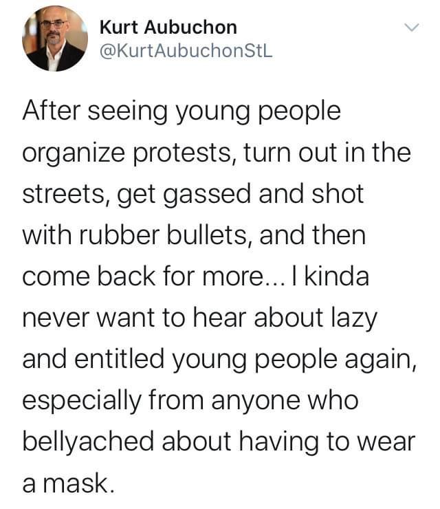 Thank+you+for+coming+to+my+TED+talk