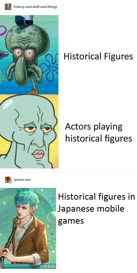 Sexy+Abraham+Lincoln