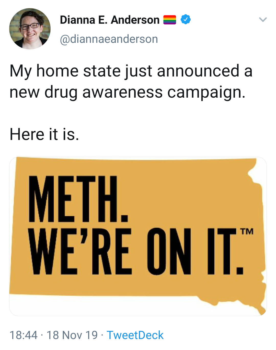 Meanwhile+in+South+Dakota