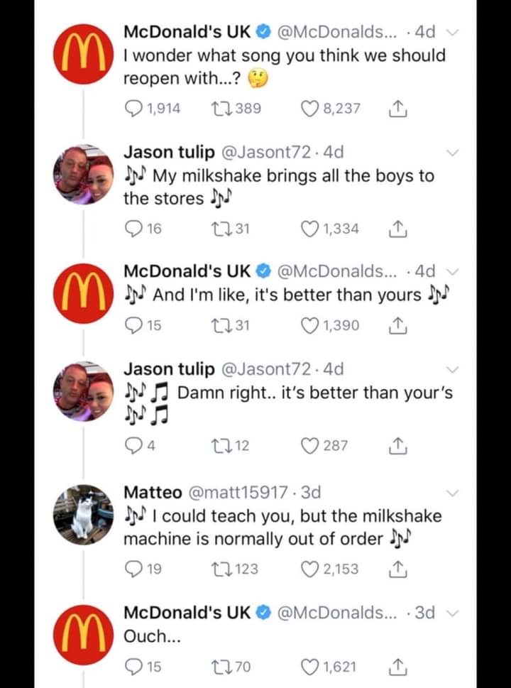 Hey+at+least+they%26%238217%3Bre+aware%26%238230%3B