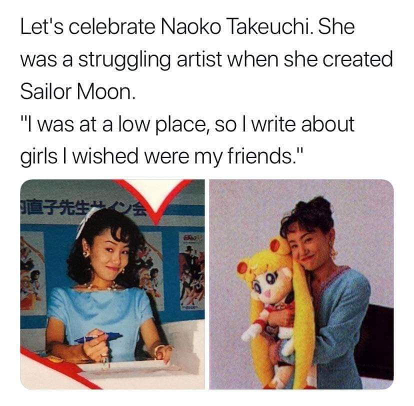 Sailor+Moon+Origin+Story