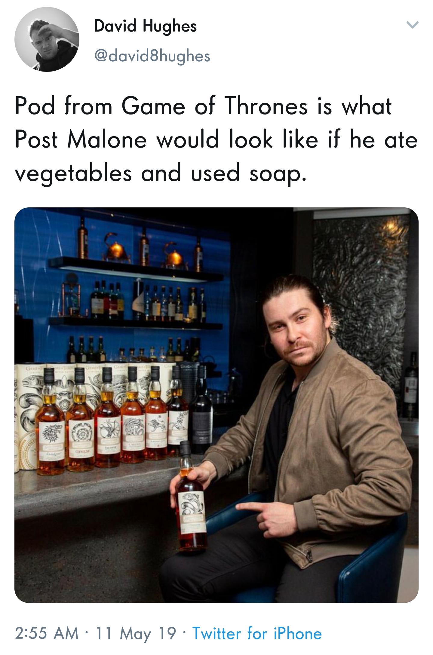 I+would+listen+to+his+podcast