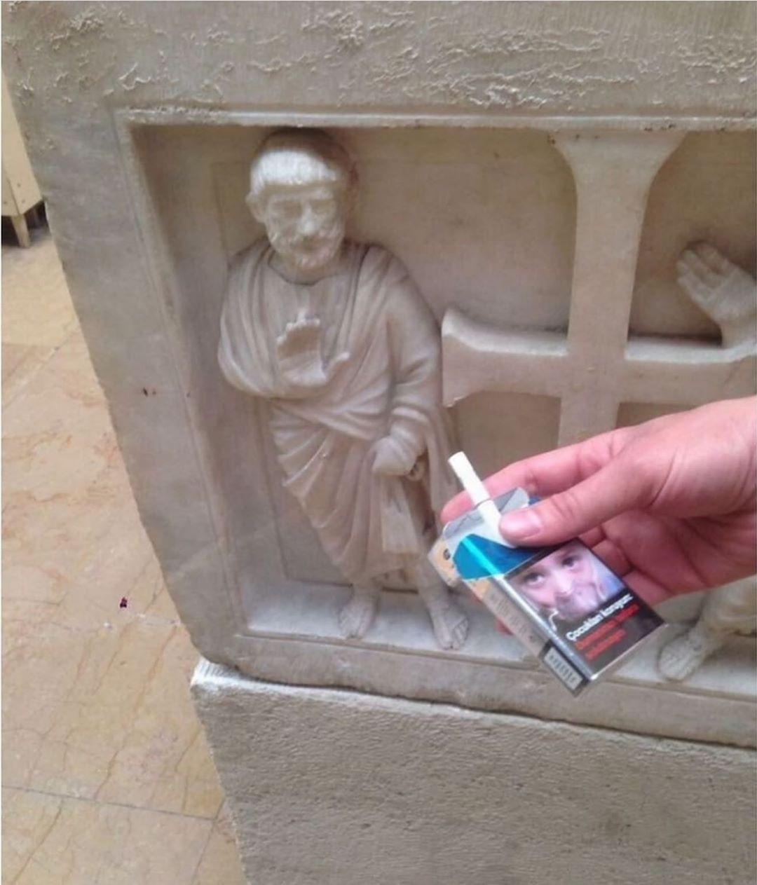 Smoking+is+for+joking%2C+OK%26%238230%3B%3F