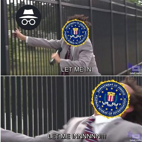 Mission+failed%2C+we%26%238217%3Bll+get+him+next+time