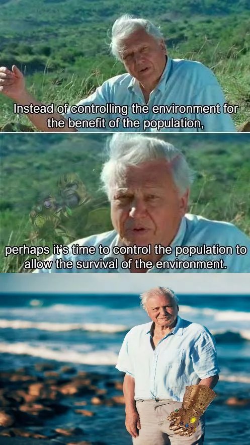 Balance+in+all+things