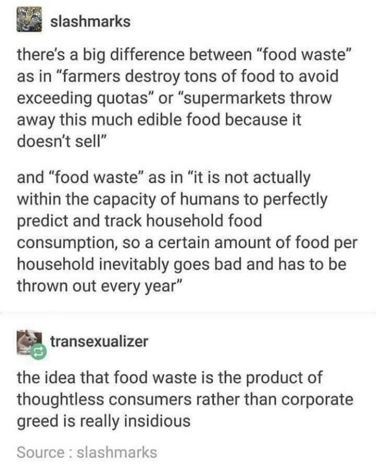 You+are+small+scale.