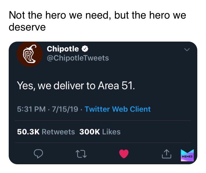 Can%26%238217%3Bt+raid+on+an+empty+stomach