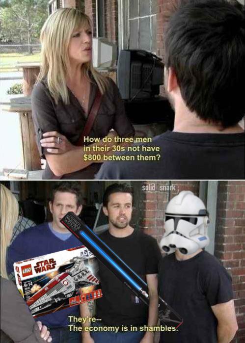 OK+but+have+you+seen+the+economy+lately%3F